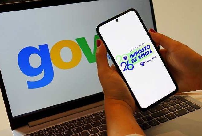 Como evitar inconsistências e garantir a restituição?