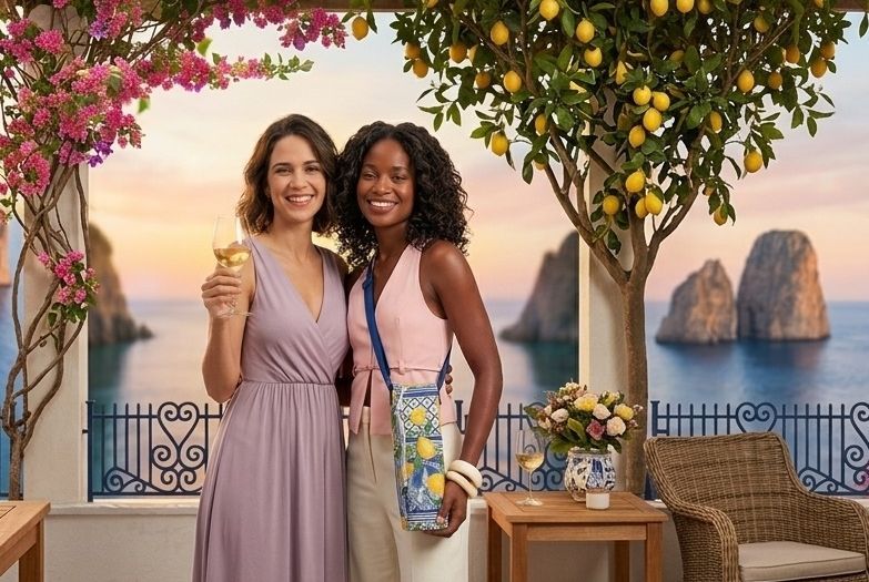 Dia das Mães no RioMar Aracaju