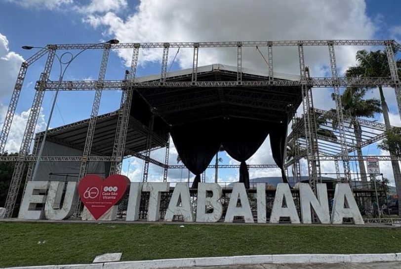 Funcap divulga resultado do sorteio para ambulantes