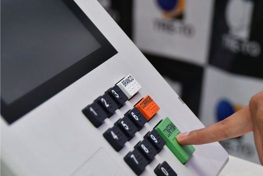 Eleições 2026: prazo para regularizar pendências termina em uma semana