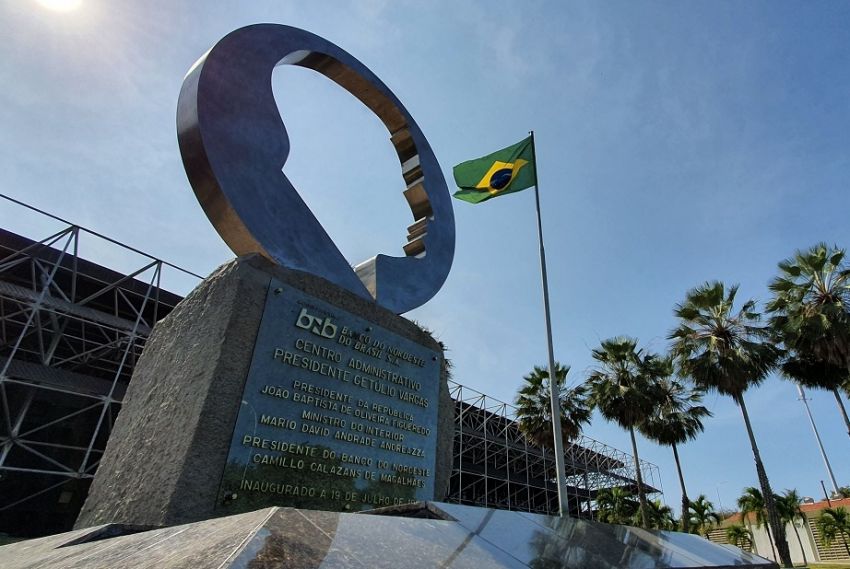 BNB reduz taxas em fundos de investimento e diminui custo para investidor