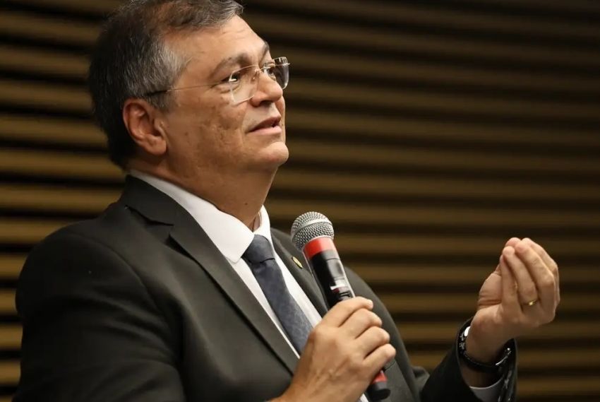 Dino determina plano emergencial de reestruturação da CVM