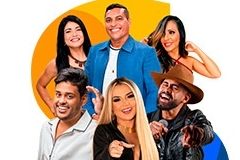 Sesc promoverá shows solidários e serviços gratuitos na Semana S