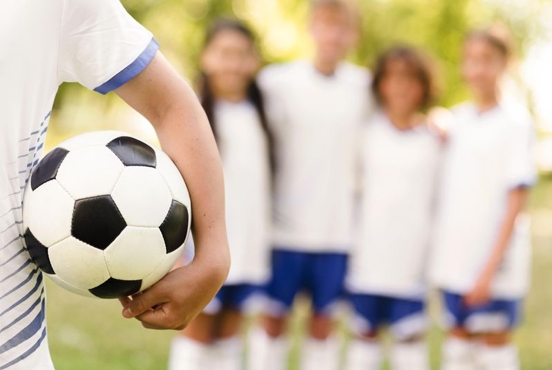 Copa do Mundo proporciona aprendizado dentro e fora da sala de aula