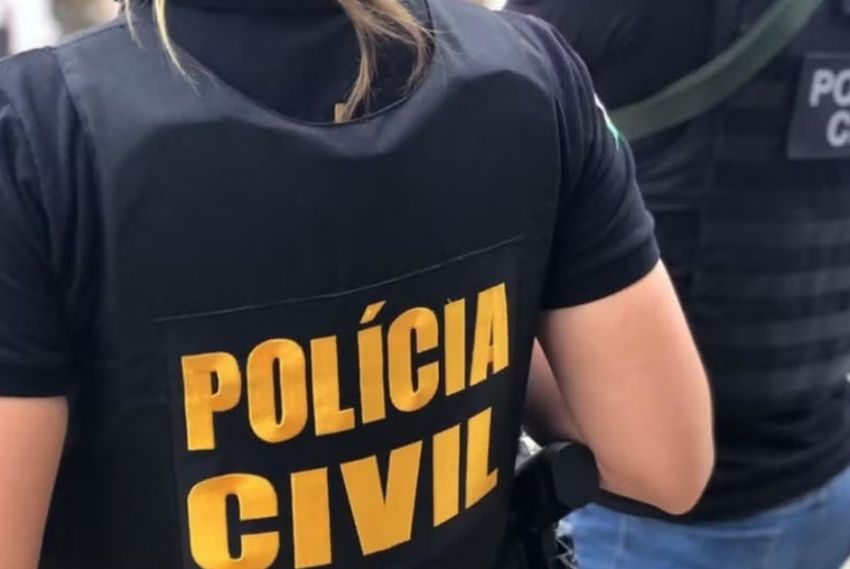 Operação Caminhos Seguros cumpre mandados em Glória