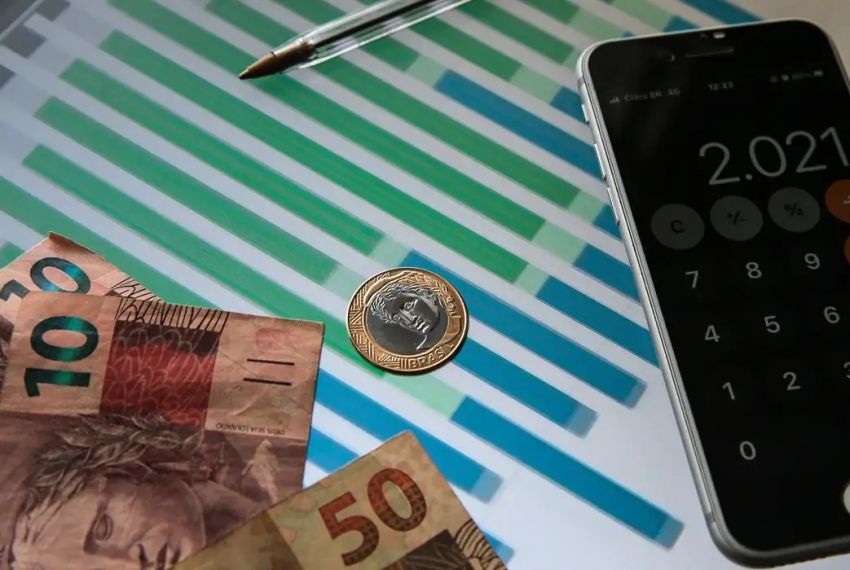 Ministério lança simulador de renegociações do Novo Desenrola