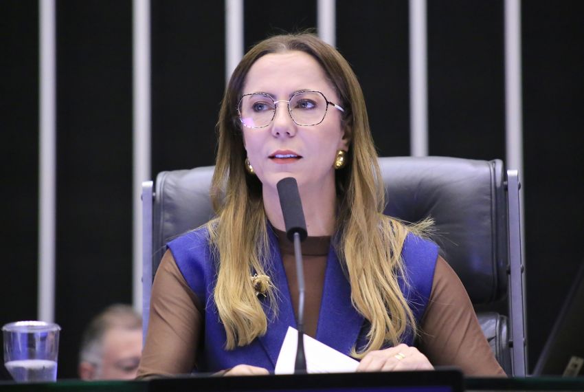 Katarina garante liberação de mais de R$ 14 milhões