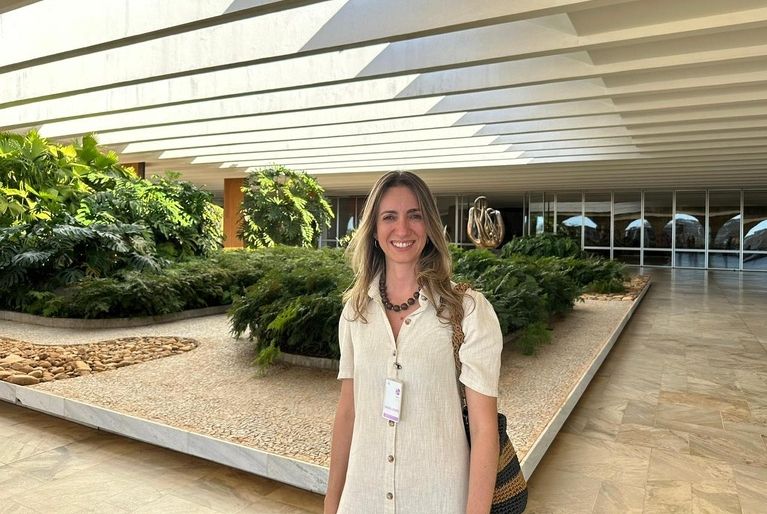 HUL inicia Residência Multiprofissional em Atenção ao Paciente Crítico