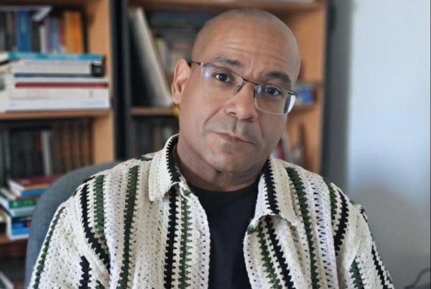 Livro sobre Sílvio Romero é lançado em Aracaju