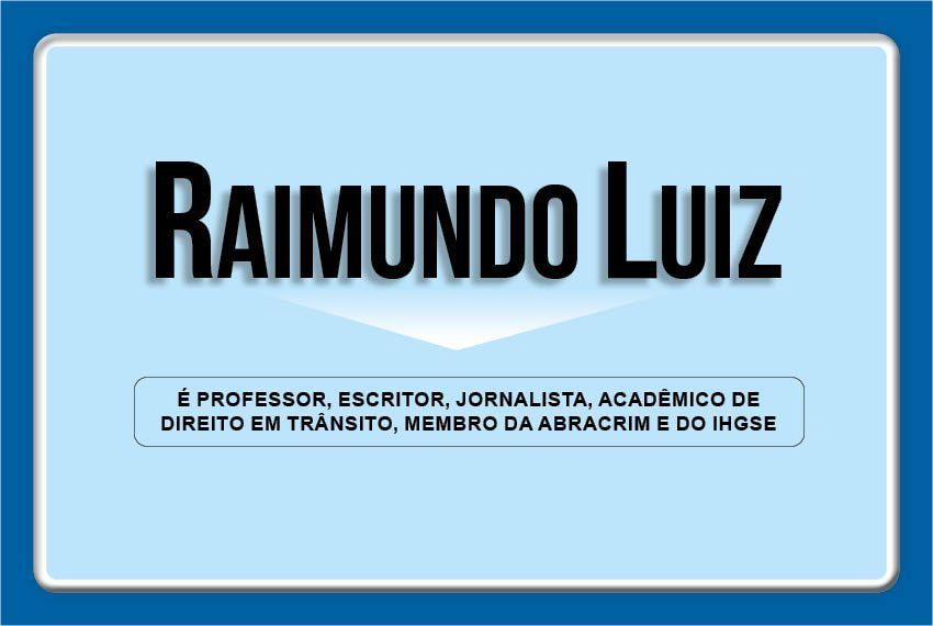 EXISTIR É CONSTRUIR