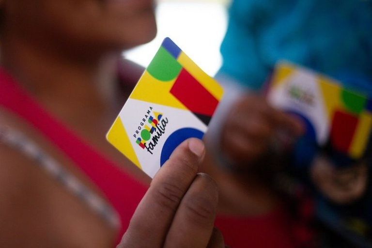 Governo estabelece novas diretrizes que ampliam proteção à saúde de beneficiários