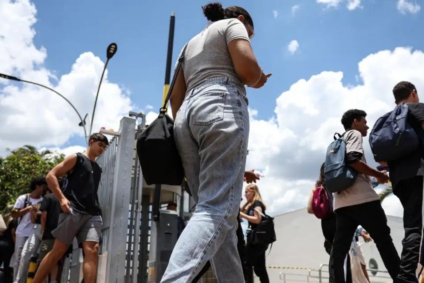 Prazo de inscrição é prorrogado até dia 12 de junho