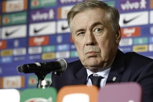 Brasil e Marrocos se enfrentam em jogo que pode definir o Grupo C da Copa do Mundo
