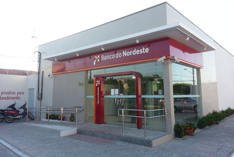 BNB realiza FNE Itinerante em Santo Amaro das Brotas