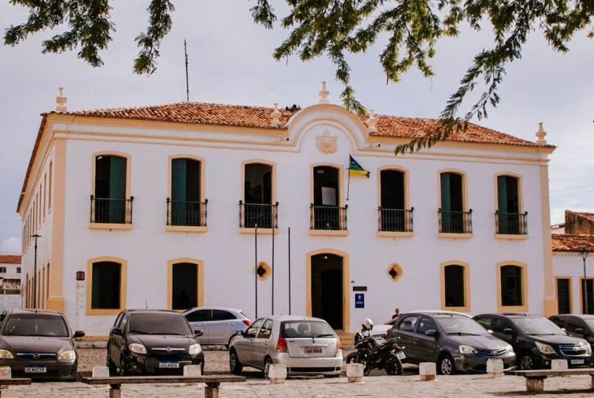 Exposição celebra 15 anos das bonequeiras de São Cristóvão