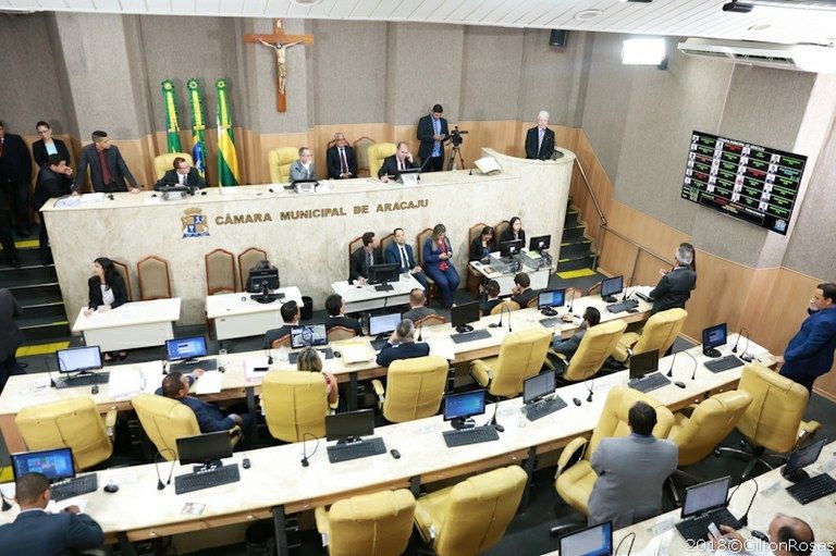 Transporte público: vereadores alertam para prejuízos a usuários