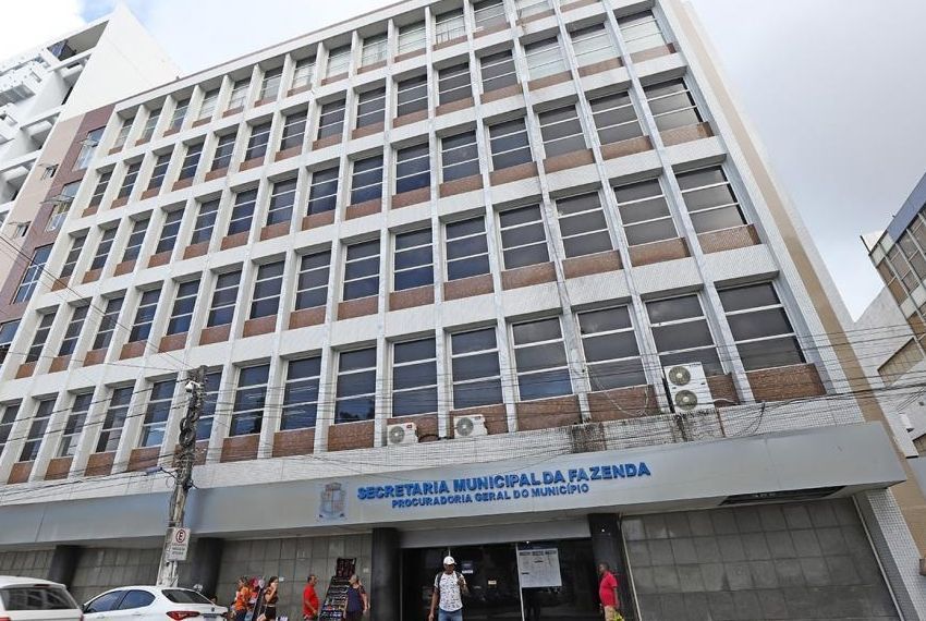 Prazo para solicitar isenção do IPTU 2027 termina em 30 de junho