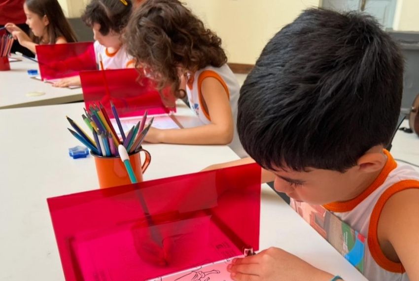 Férias no Museu da Gente Sergipana começam 1º de julho