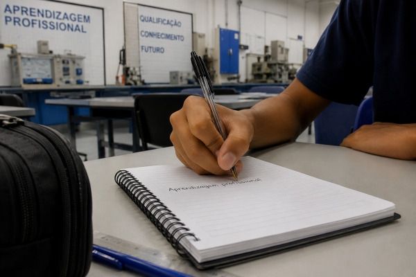 MPT-SE exige cota de aprendizes em 10 municípios