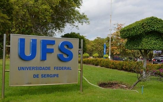 UFS sedia 1º Simpósio de Voz e Fala