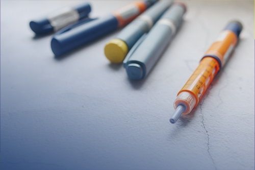 Anvisa registra cinco novas canetas para emagrecer