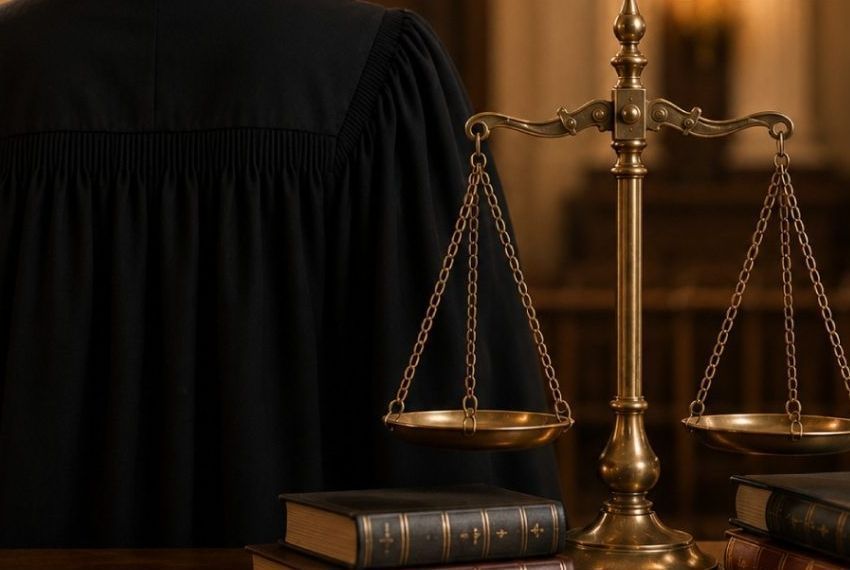 Atuação do MPSE condena integrante do PCC a 20 anos por homicídio