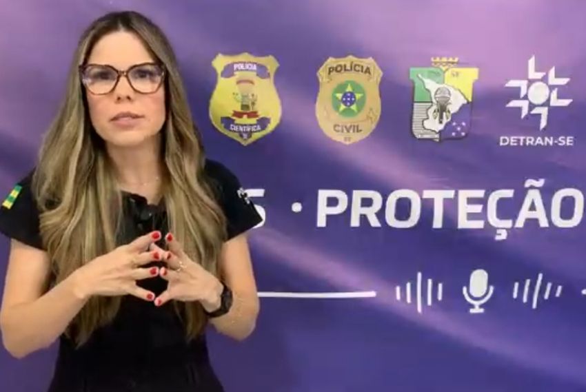 PC dá dicas para evitar golpes bancários após furto de celular