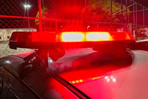 Homem é morto a tiros após suspeitos invadirem casa na Barra dos Coqueiros