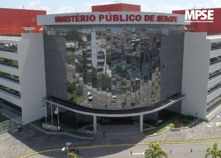 MPSE empossará novos servidores no próximo dia 3