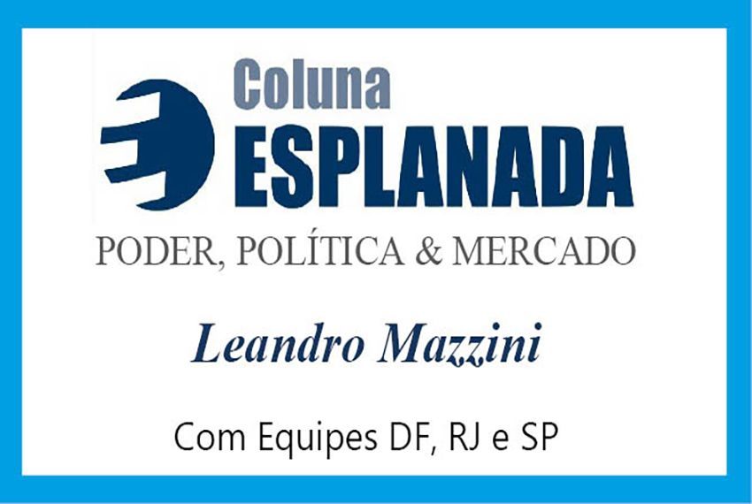 Paraguai vem pra cima