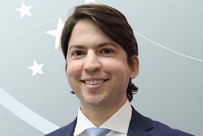 Jorginho Araújo participa de mobilizações em Moita Bonita e Malhador