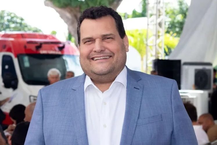 Sergipe reforça estrutura de urgência
