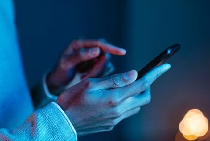 Seasic alerta para tentativas de golpe por telefone