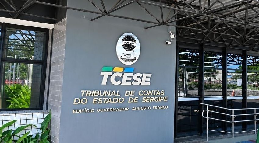 TCE publica guia de transparência pública para 2026
