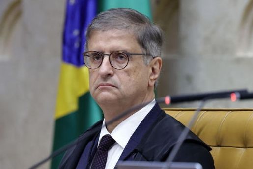 PGR defende acesso integral de ministros a dados do caso Master