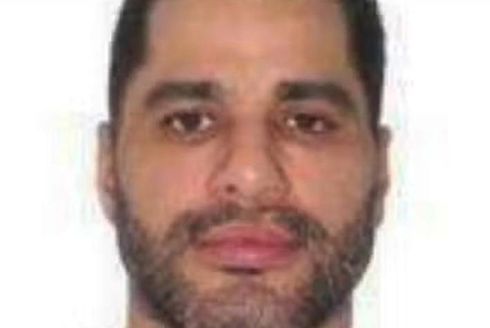 Mendonça negou pedido da PF para impedir que mulher viajasse