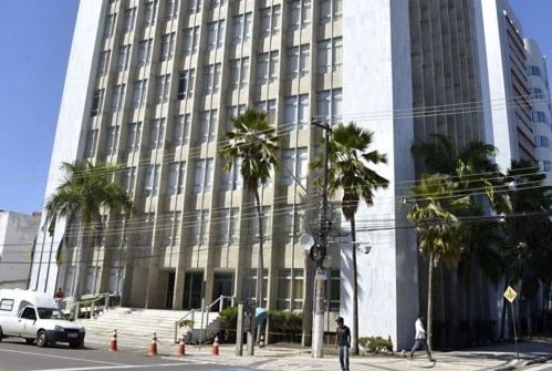 Confira os novos representantes do quadro de dirigentes do Sindijus