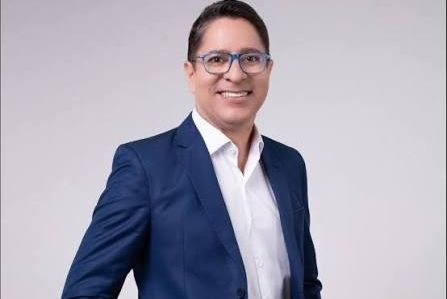 “Se não tem água, não tem conta”, Ricardo Marques
