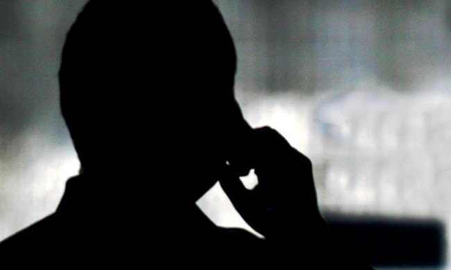 Polícia alerta para ligações telefônicas fraudulentas